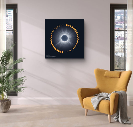 THE PATH OF WHOLENESS