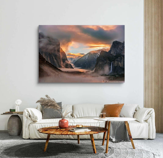 WATER CYCLE UNDER MOONLIGHT