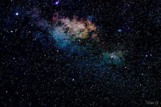 STARSS