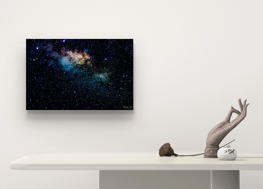 STARSS