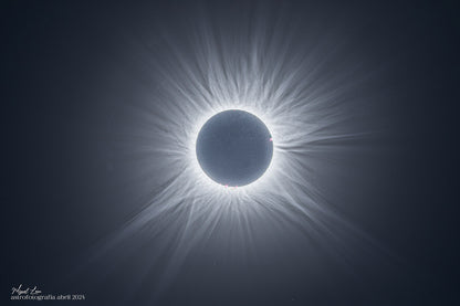 TOTALITY