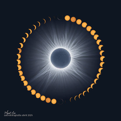 THE PATH OF WHOLENESS